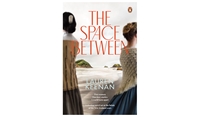 Winter reads: The Space Between
