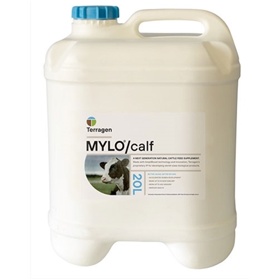 Mylo-Calf