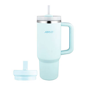 Avanti HydroQuench Tumbler