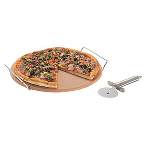 Avanti Pizza Stone