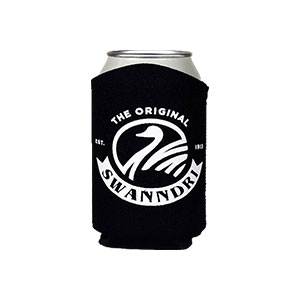 Swanndri Stubby Holder