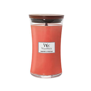 WoodWick Large Candle