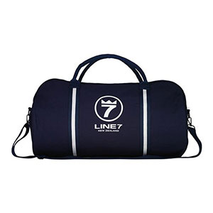 Line 7 Duffel Bag