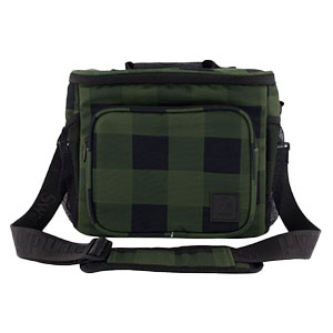 Swanndri Cooler Bag