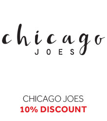 Chicago Joes