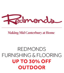 Redmonds Furnishing & Flooring