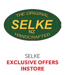 Selke