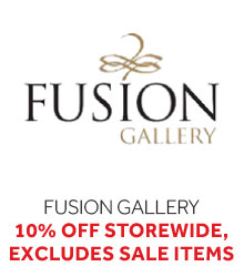 Fusion Gallery