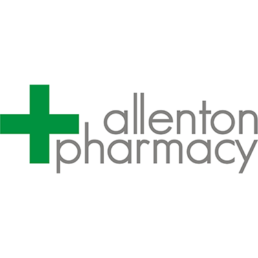 Allenton Pharmacy