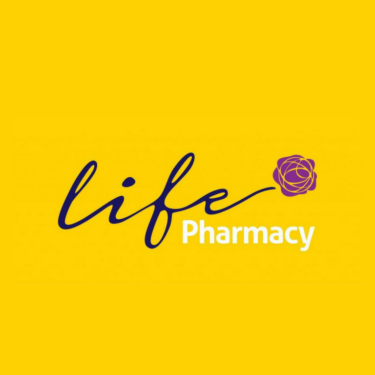 Life Pharmacy