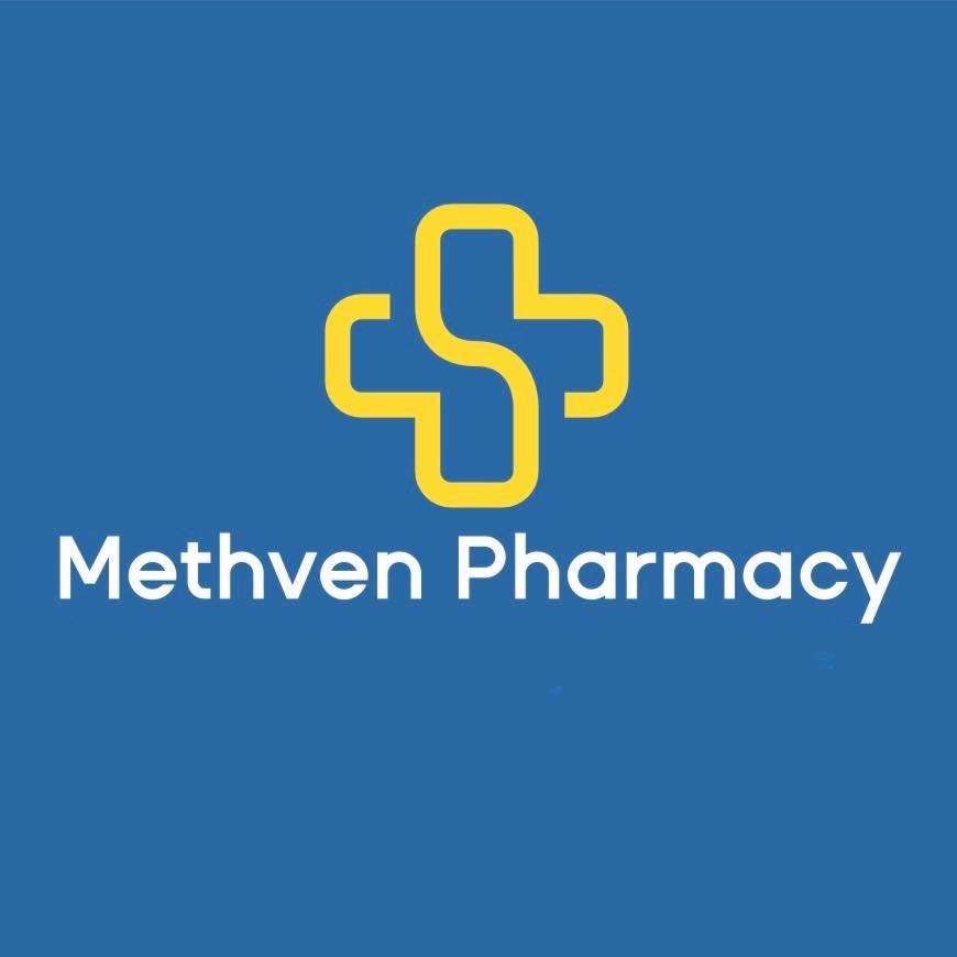 Methven Pharmacy