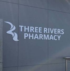 Three Rivers Pharmacy