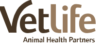 Vetlife Logo