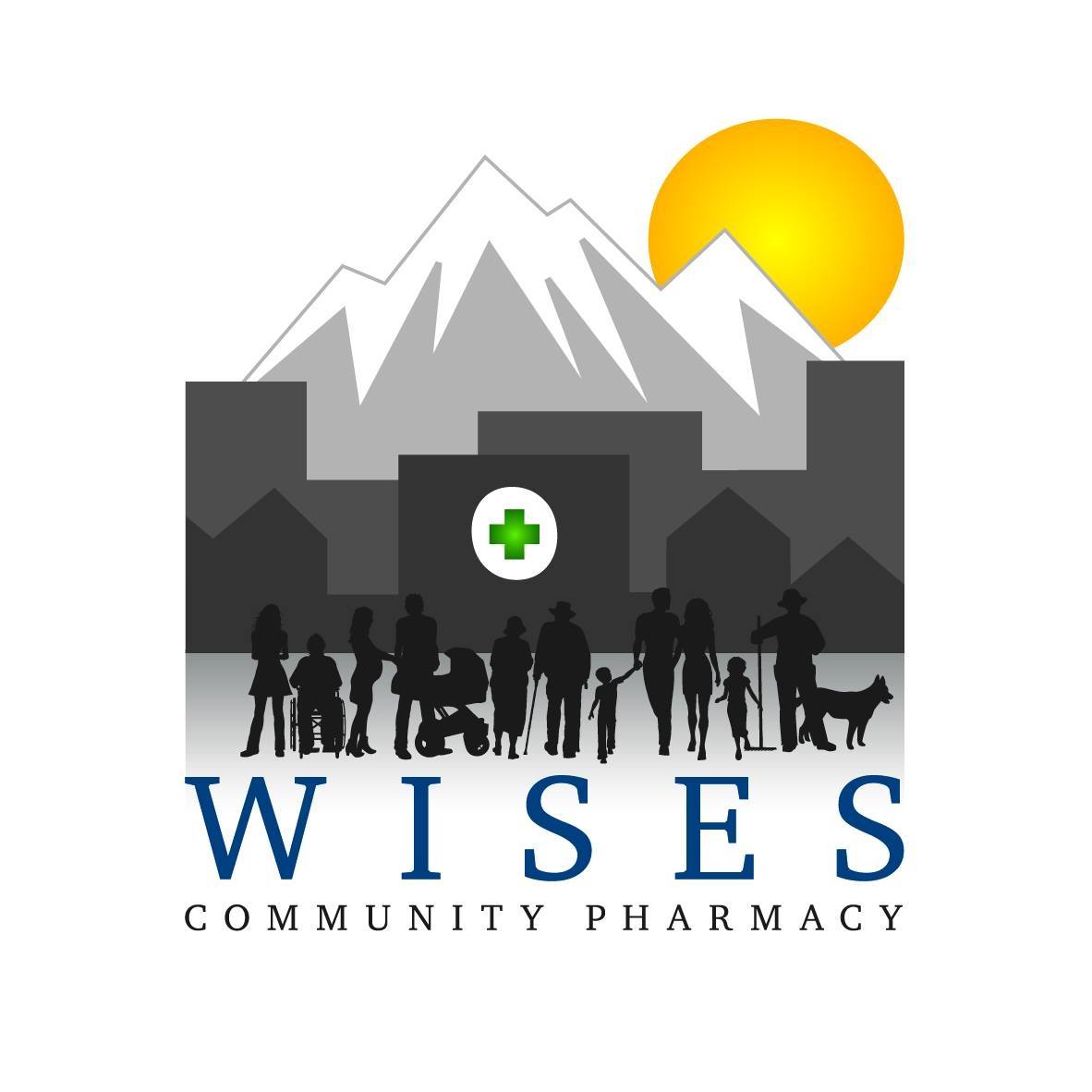 Wises Pharmacy