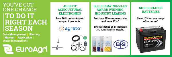 EuroAgri