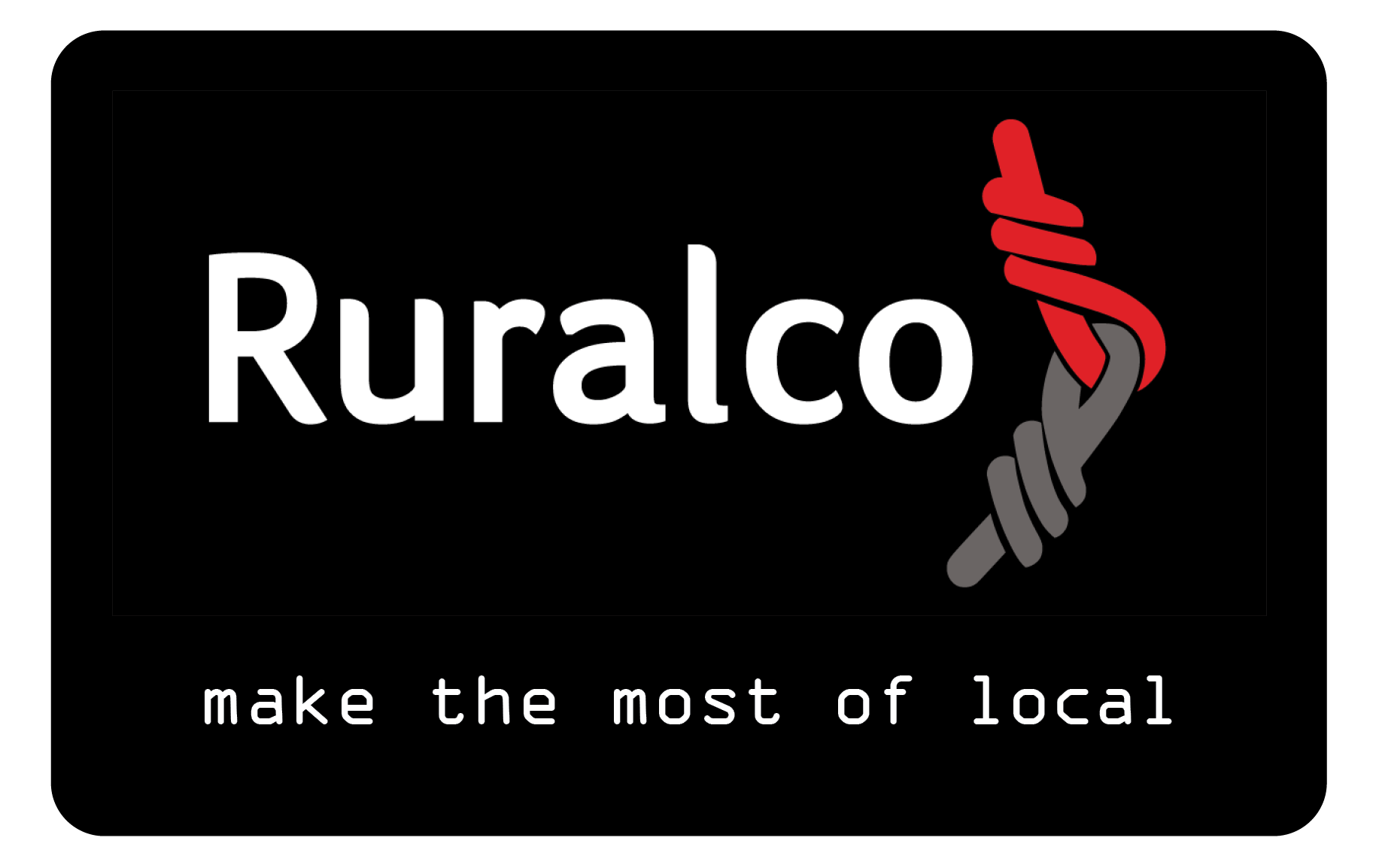 Ruralco Card