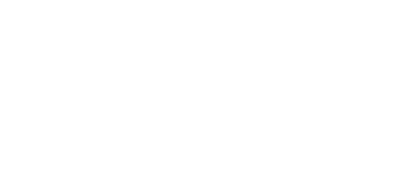 Ruralco