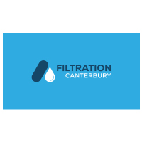 Filtration Canterbury