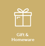 Gift & Homeware