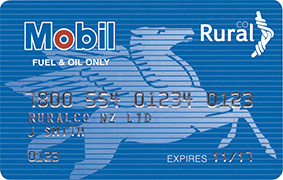 Mobilcard