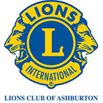 Ashburton Lions Club