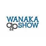 Wanaka A and P Show