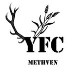 Methven Young Farmers Club
