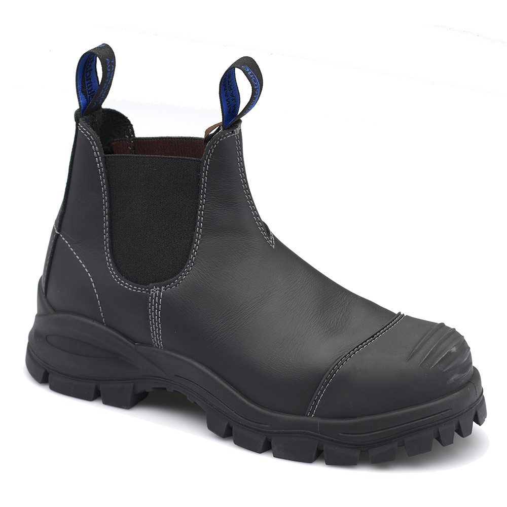 Blundstone cheap size 13