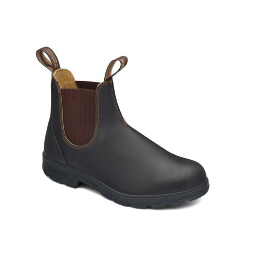 Blundstone 10 clearance