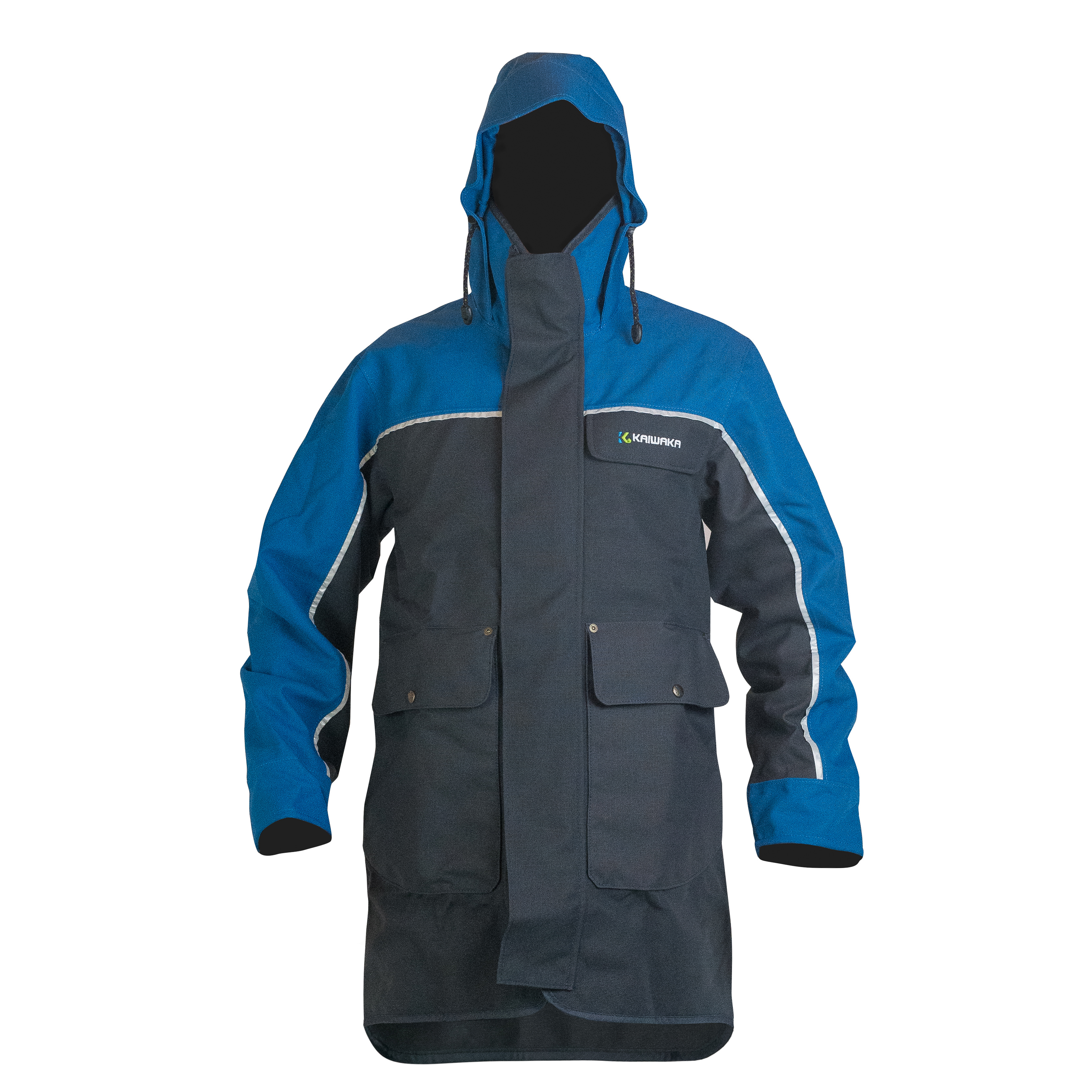 kaiwaka stormforce winter jacket