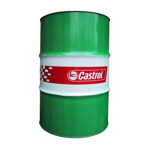 Huile CASTROL VECTON 15w40 CJ4