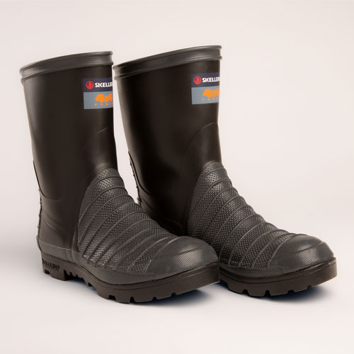 skellerup gumboots