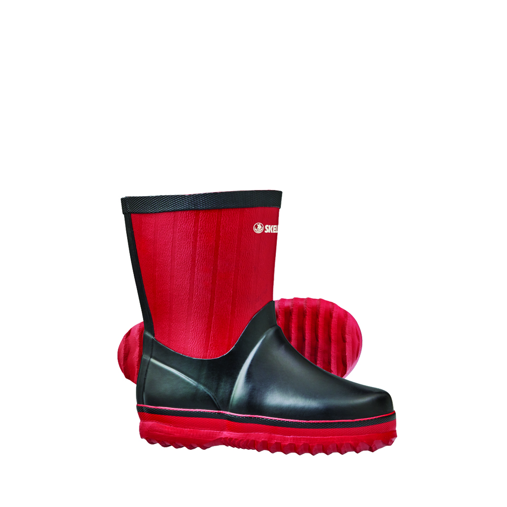 skellerup childrens gumboots